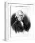 Matthew Boulton (1728-180), English Engineer and Industrialist-William Beechey-Framed Giclee Print