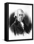 Matthew Boulton (1728-180), English Engineer and Industrialist-William Beechey-Framed Stretched Canvas