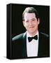 Matthew Broderick-null-Framed Stretched Canvas