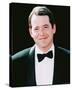 Matthew Broderick-null-Stretched Canvas