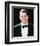 Matthew Broderick-null-Framed Photo