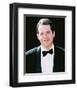 Matthew Broderick-null-Framed Photo