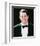 Matthew Broderick-null-Framed Photo