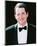 Matthew Broderick-null-Mounted Photo