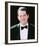 Matthew Broderick-null-Framed Photo