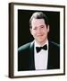 Matthew Broderick-null-Framed Photo