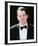 Matthew Broderick-null-Framed Photo