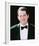 Matthew Broderick-null-Framed Photo