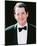 Matthew Broderick-null-Mounted Photo