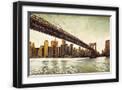Black Frame