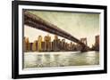 Gramercy Black