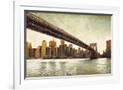 Gramercy White