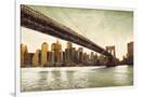 Gramercy White