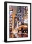 Black Frame