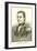 Matthew Flinders-null-Framed Giclee Print