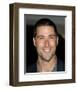 Matthew Fox-null-Framed Photo