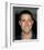 Matthew Fox-null-Framed Photo