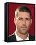 Matthew Fox-null-Framed Stretched Canvas