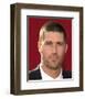 Matthew Fox-null-Framed Photo