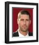 Matthew Fox-null-Framed Photo