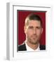 Matthew Fox-null-Framed Photo