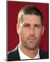 Matthew Fox-null-Mounted Photo