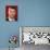 Matthew Fox-null-Photo displayed on a wall