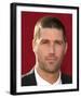 Matthew Fox-null-Framed Photo