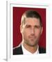 Matthew Fox-null-Framed Photo