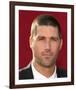 Matthew Fox-null-Framed Photo