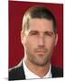 Matthew Fox-null-Mounted Photo