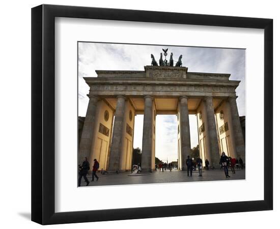 Premium Photographic Print, , large