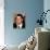 Matthew Goode-null-Stretched Canvas displayed on a wall