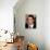 Matthew Goode-null-Stretched Canvas displayed on a wall