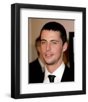 Matthew Goode-null-Framed Photo