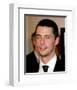 Matthew Goode-null-Framed Photo