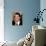 Matthew Goode-null-Photo displayed on a wall