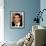 Matthew Goode-null-Framed Photo displayed on a wall