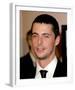 Matthew Goode-null-Framed Photo