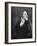 Matthew Gregory Lewis-Henry William Pickersgill-Framed Giclee Print