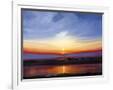 Gramercy White