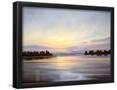 Essential Black