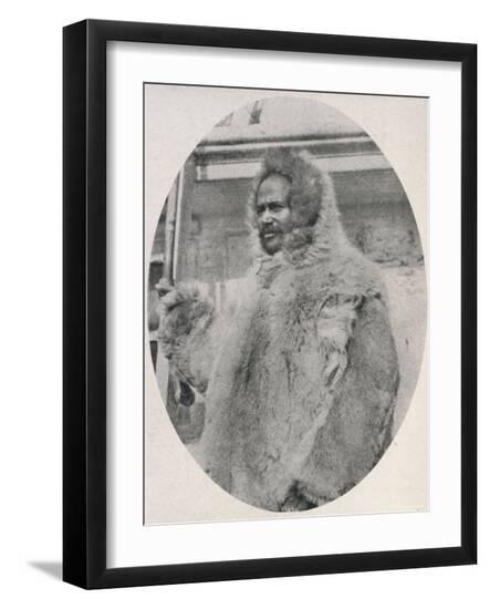 Photographic Print, , large