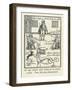 Matthew Hopkins, English Witch Hunter-Science, Industry and Business Library-Framed Photographic Print