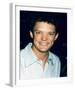 Matthew Lillard-null-Framed Photo