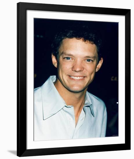 Matthew Lillard-null-Framed Photo