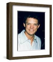 Matthew Lillard-null-Framed Photo