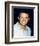 Matthew Lillard-null-Framed Photo