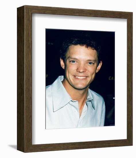 Matthew Lillard-null-Framed Photo