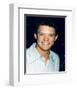 Matthew Lillard-null-Framed Photo